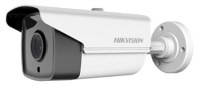 HAIKON DS-2CE16D0T-IT5-80MT 2MP 3.6MM IR BULLET HD-TVI KAMERA - 1